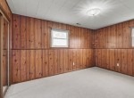24-4419 Indiana Rd-24