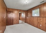 25-4419 Indiana Rd-25