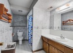 26-4419 Indiana Rd-26