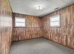 27-4419 Indiana Rd-27