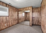 28-4419 Indiana Rd-28
