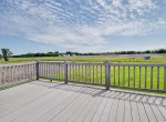 29-4419 Indiana Rd-29