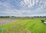 30-4419 Indiana Rd-30