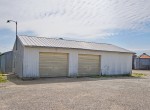 31-4419 Indiana Rd-31