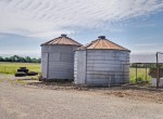 32-4419 Indiana Rd-32