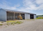 33-4419 Indiana Rd-33