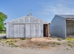 34-4419 Indiana Rd-34