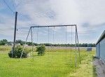 36-4419 Indiana Rd-36