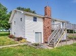 37-4419 Indiana Rd-37