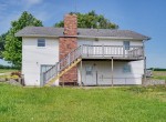 38-4419 Indiana Rd-38