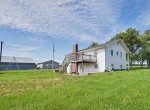 39-4419 Indiana Rd-39
