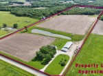 40-4419 Indiana Rd-40