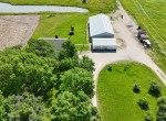 41-4419 Indiana Rd-41