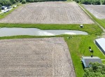 42-4419 Indiana Rd-42