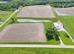 43-4419 Indiana Rd-43
