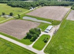 44-4419 Indiana Rd-44
