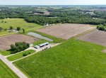 45-4419 Indiana Rd-45