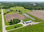 46-4419 Indiana Rd-46
