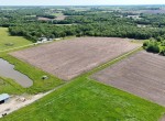 47-4419 Indiana Rd-47