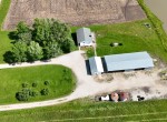 48-4419 Indiana Rd-48