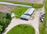 49-4419 Indiana Rd-49