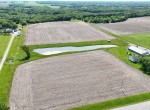 50-4419 Indiana Rd-50