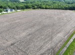 51-4419 Indiana Rd-51