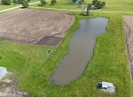 52-4419 Indiana Rd-52