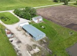 53-4419 Indiana Rd-53