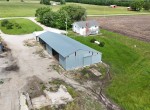 55-4419 Indiana Rd-55