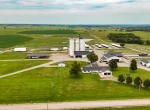 04-198N1250-4