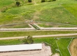 16-198N1250-16