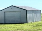 20260711_104054(1)