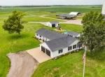 22-198N1250-22