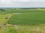 27-198N1250-27