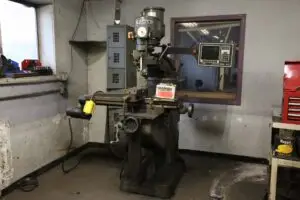 IMGL1163