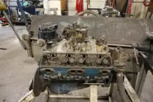 IMGL1189
