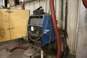 IMGL1194