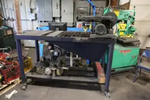 IMGL1202