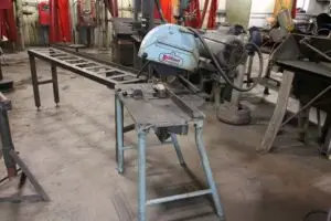 IMGL1203