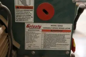 IMGL1225