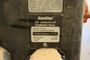 IMGL1235