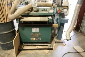 IMGL1259