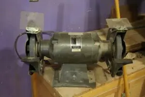 IMGL1265