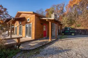 07-770E1300Rd-7