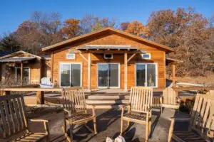 08-770E1300Rd-8