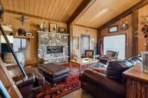 09-770E1300Rd-9