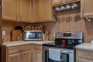 12-770E1300Rd-12