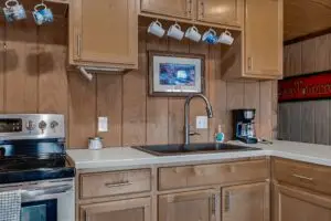 13-770E1300Rd-13