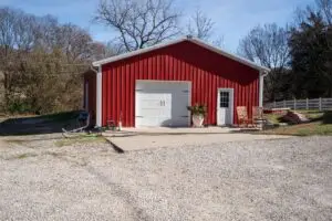 38-770E1300Rd-38